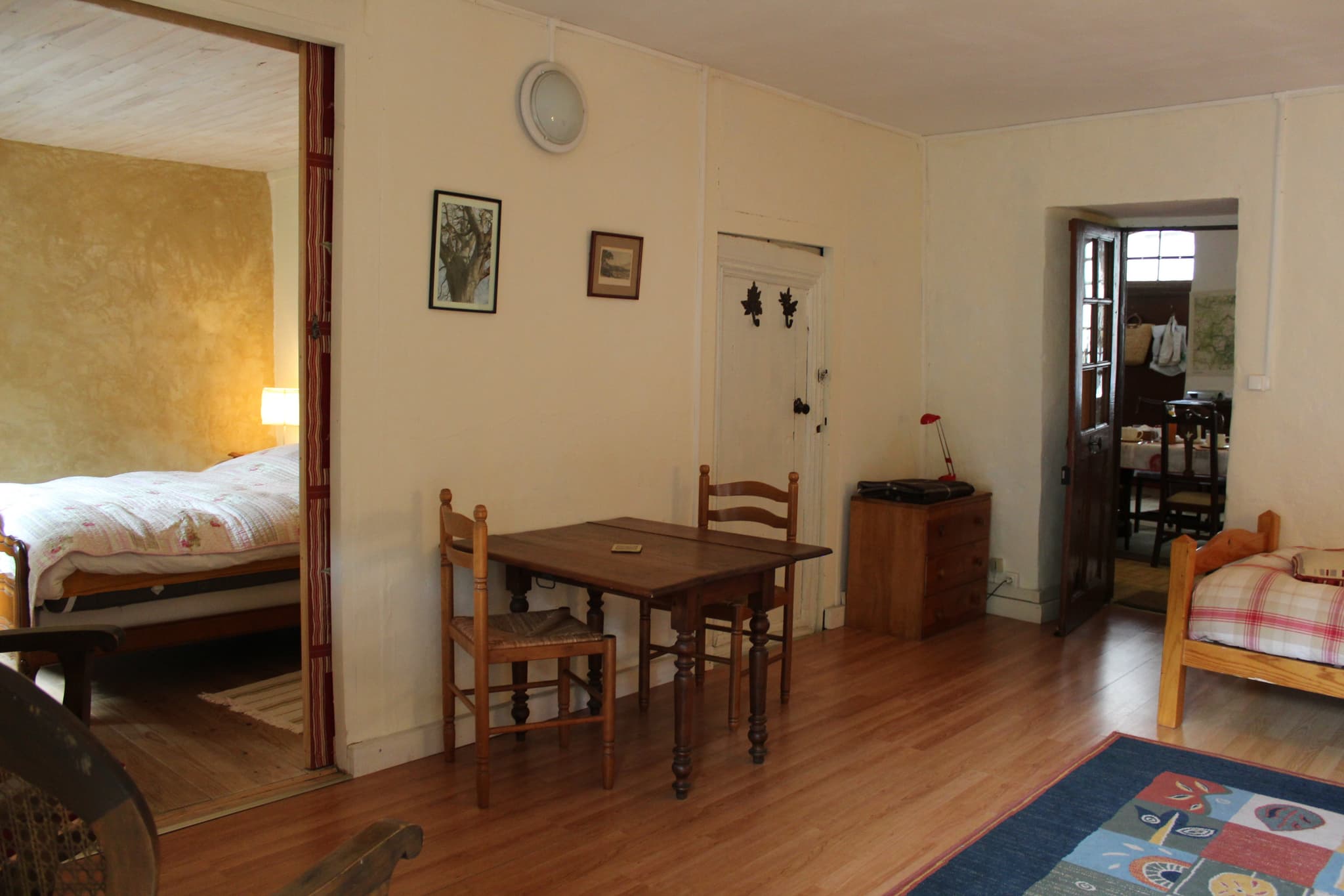 Chambre-Fayard2