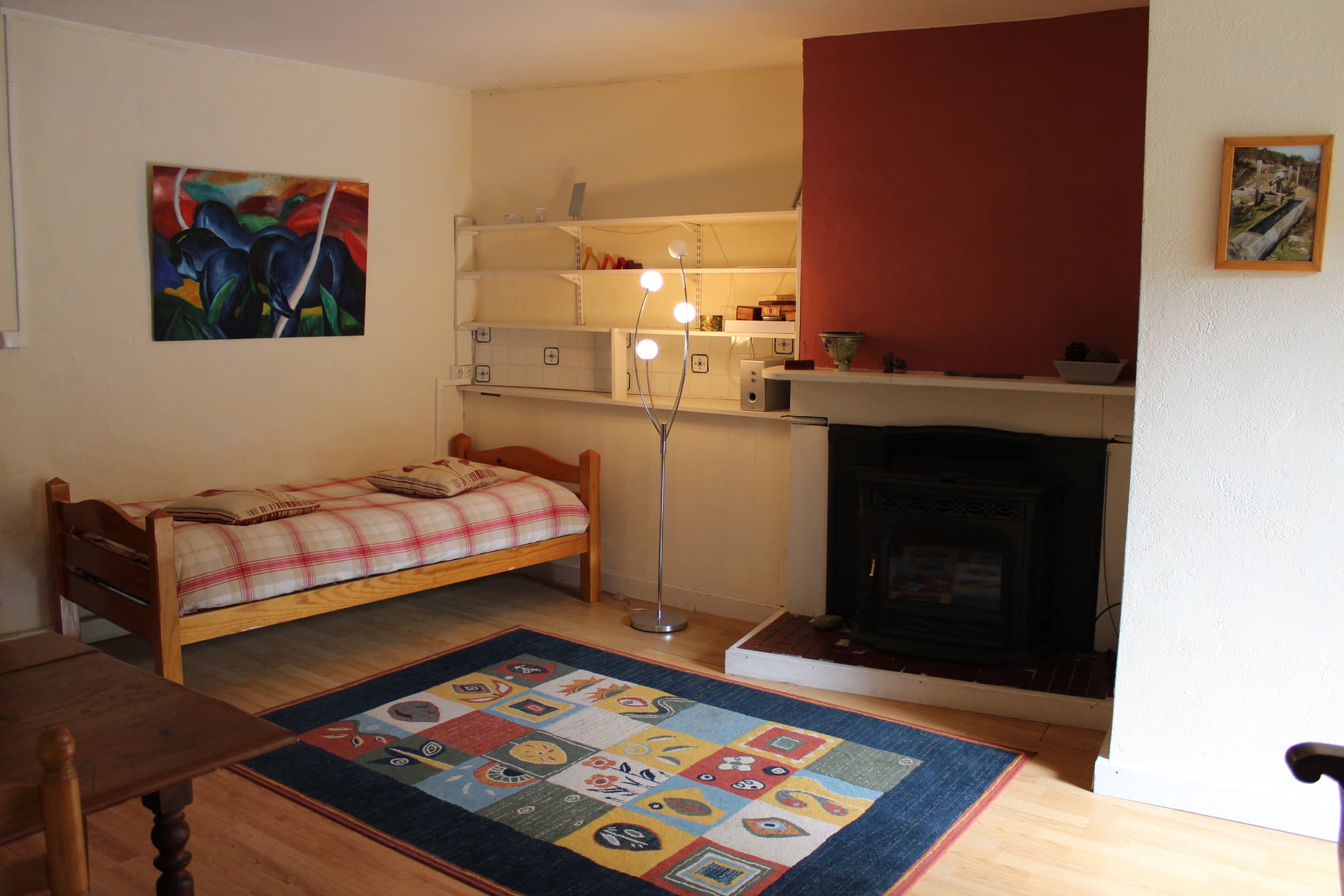 Chambre-Fayard3