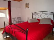 Chambre-bas