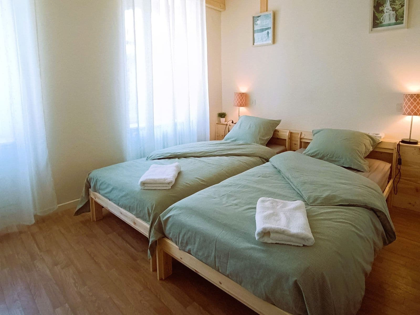 Chambre-d-hotes-ispagnac