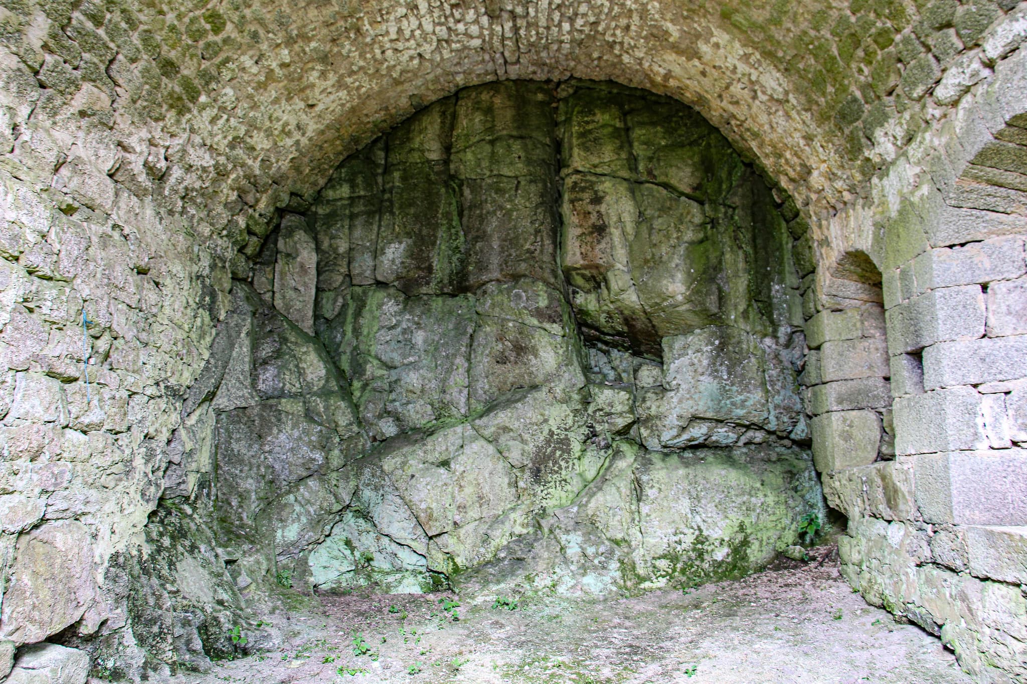 Chapelle du Cher 2