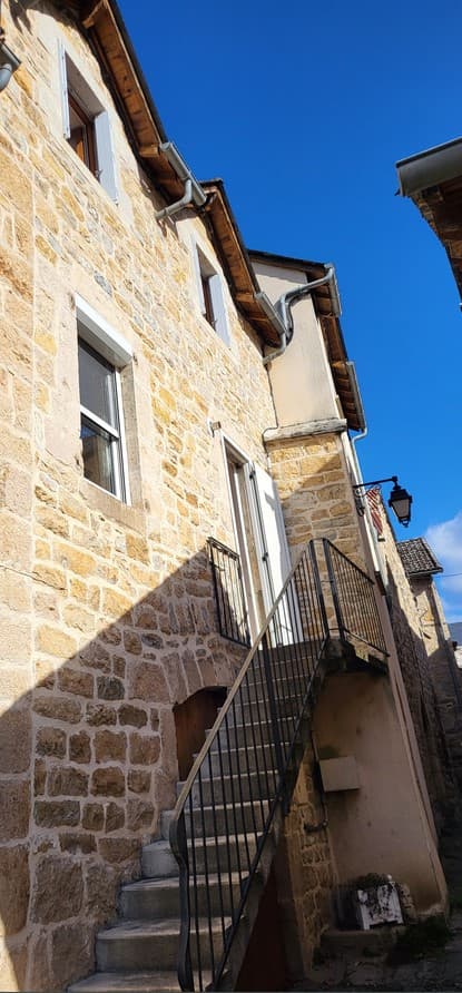Chez Prémine