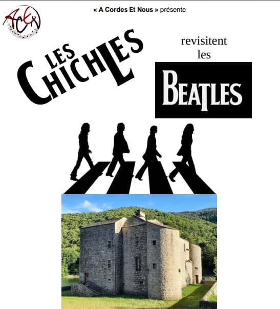 Chichles