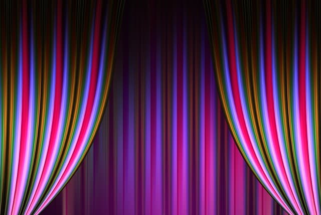 Cirque