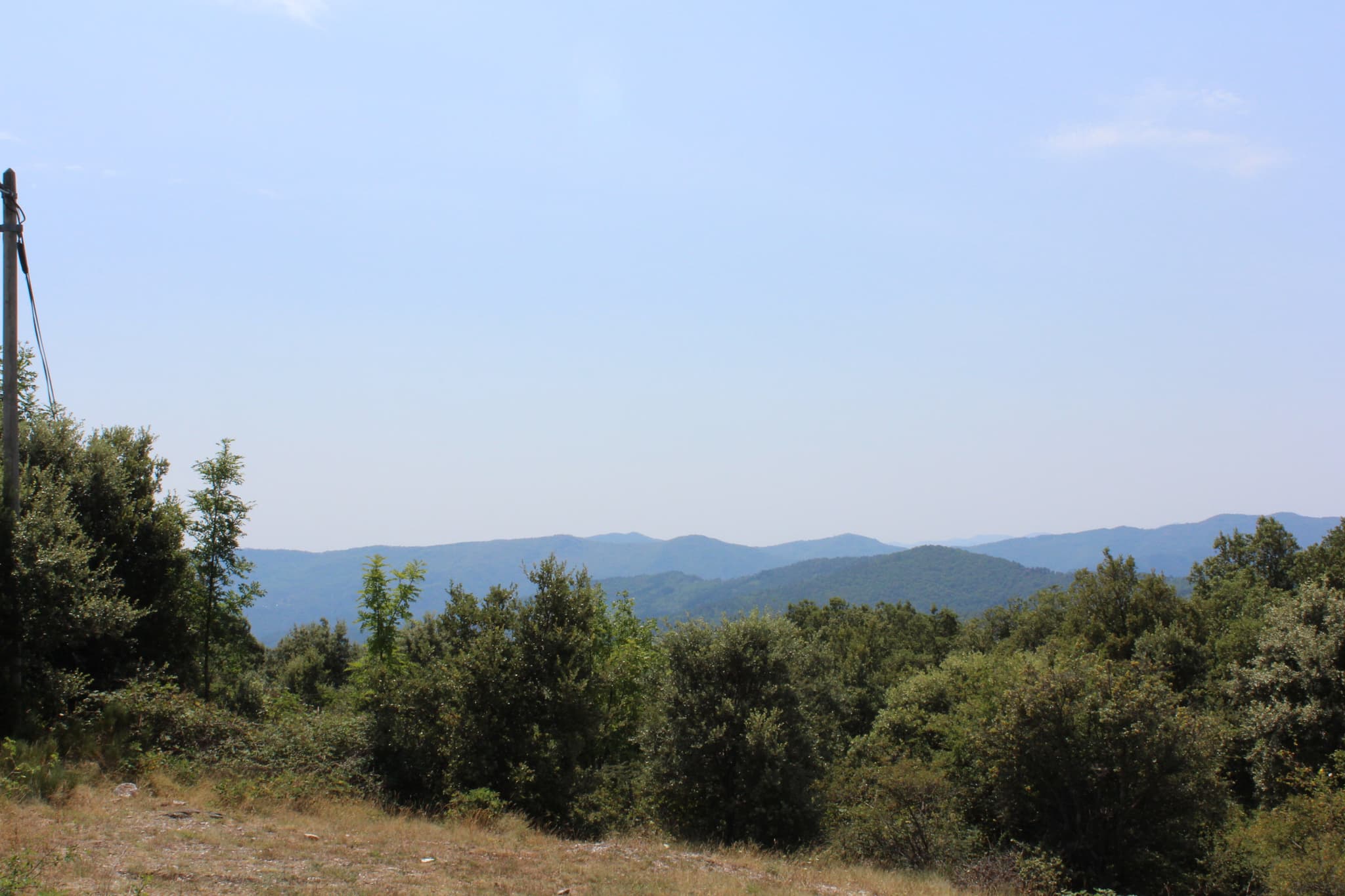 Col de Banette (1)