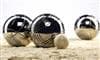 Concours-de-petanque