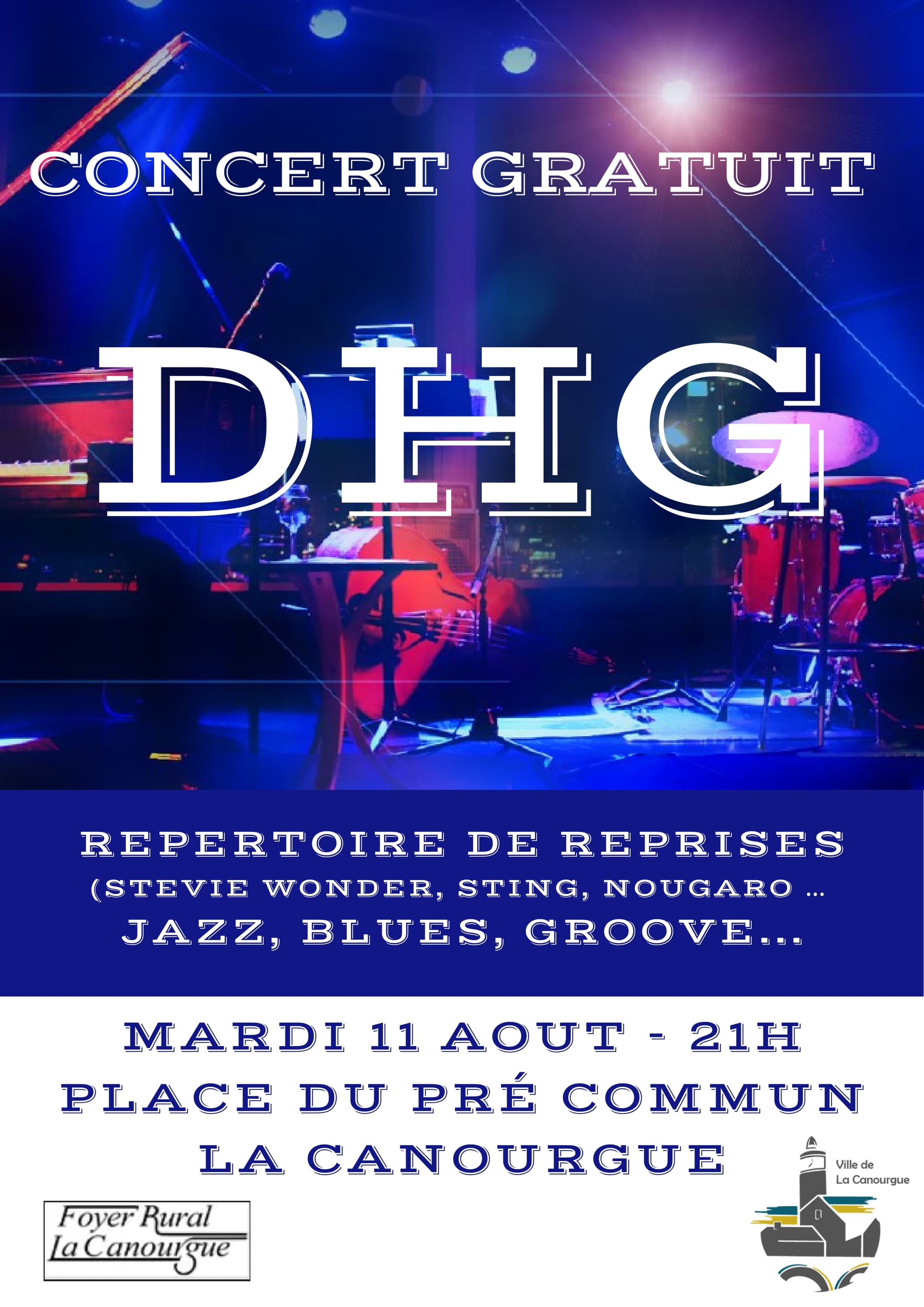 DHG_page-0001