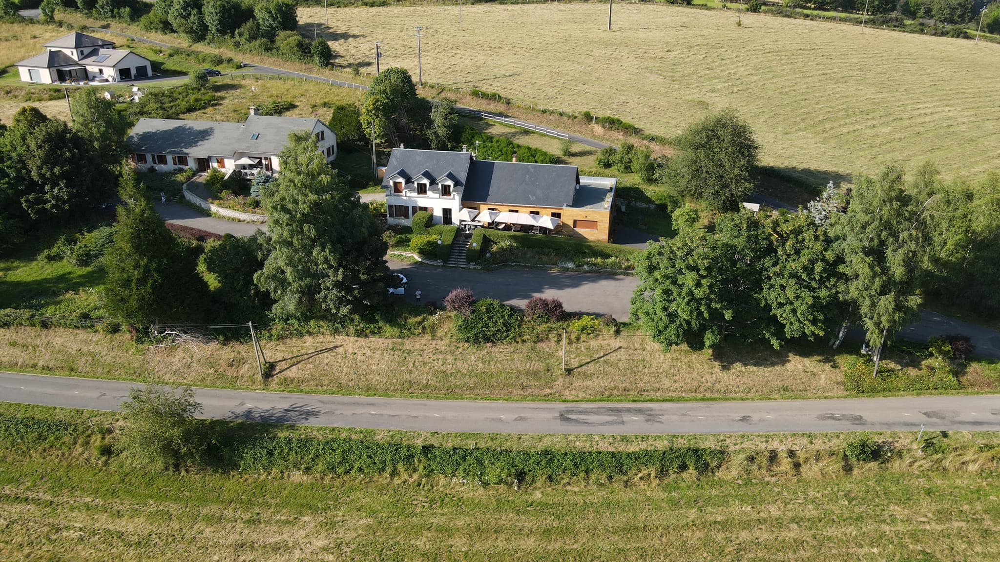 DJI_0142