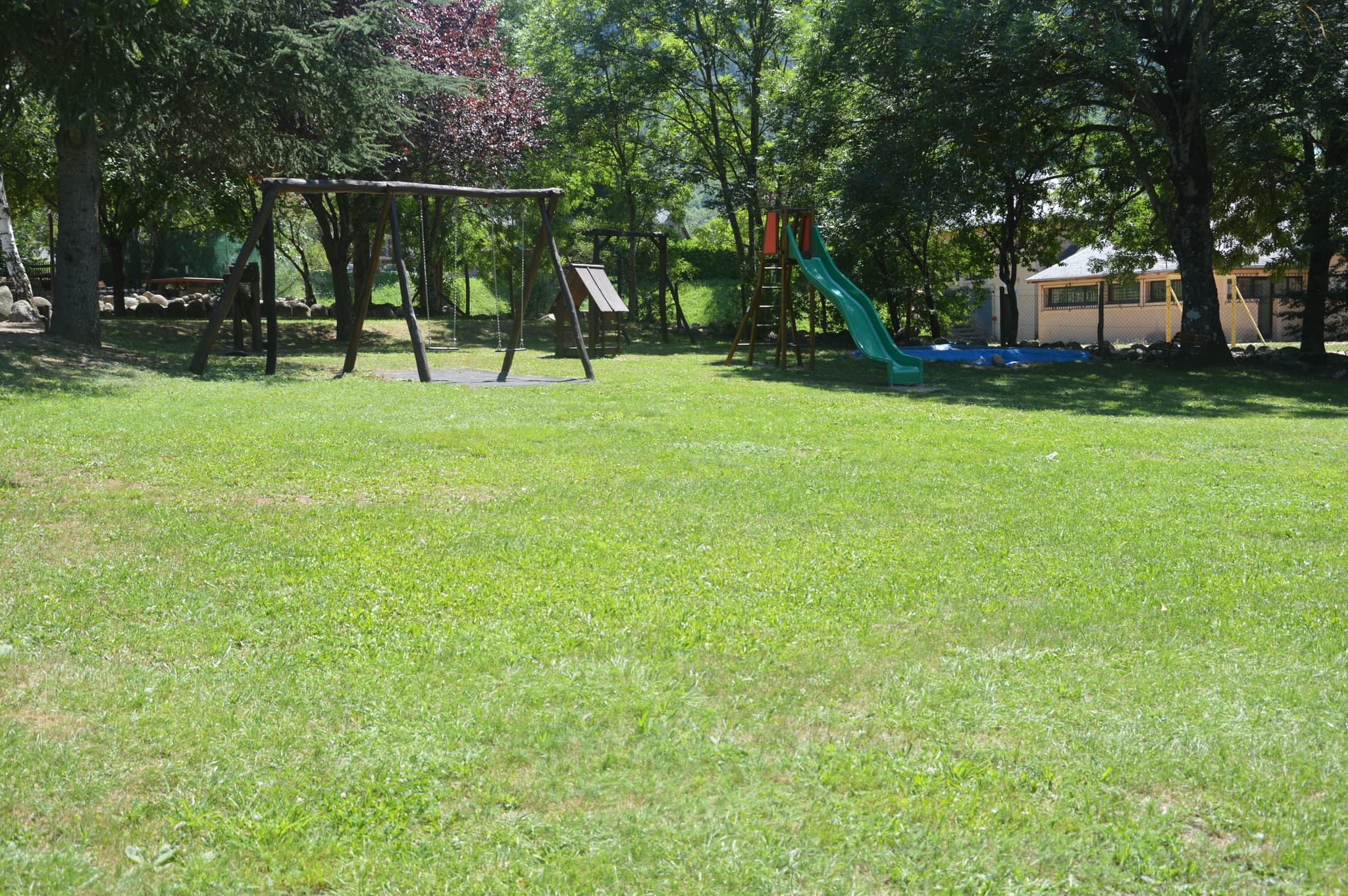DSC_0015