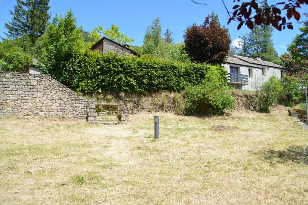 Village-vacances