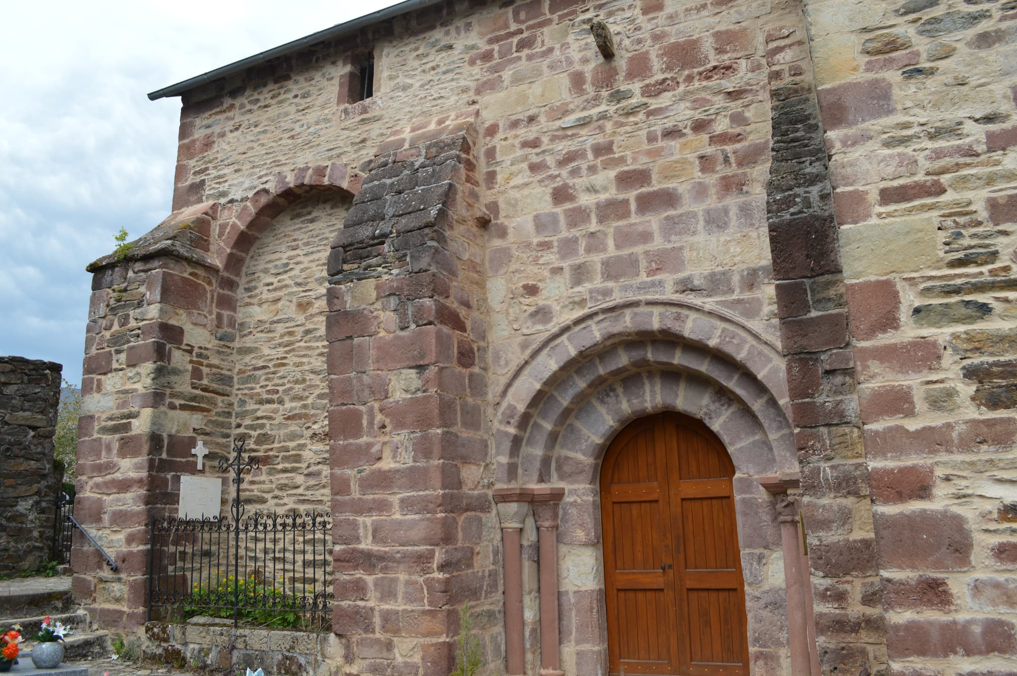 Eglise Saint-Pierre-et-Saint-Paul