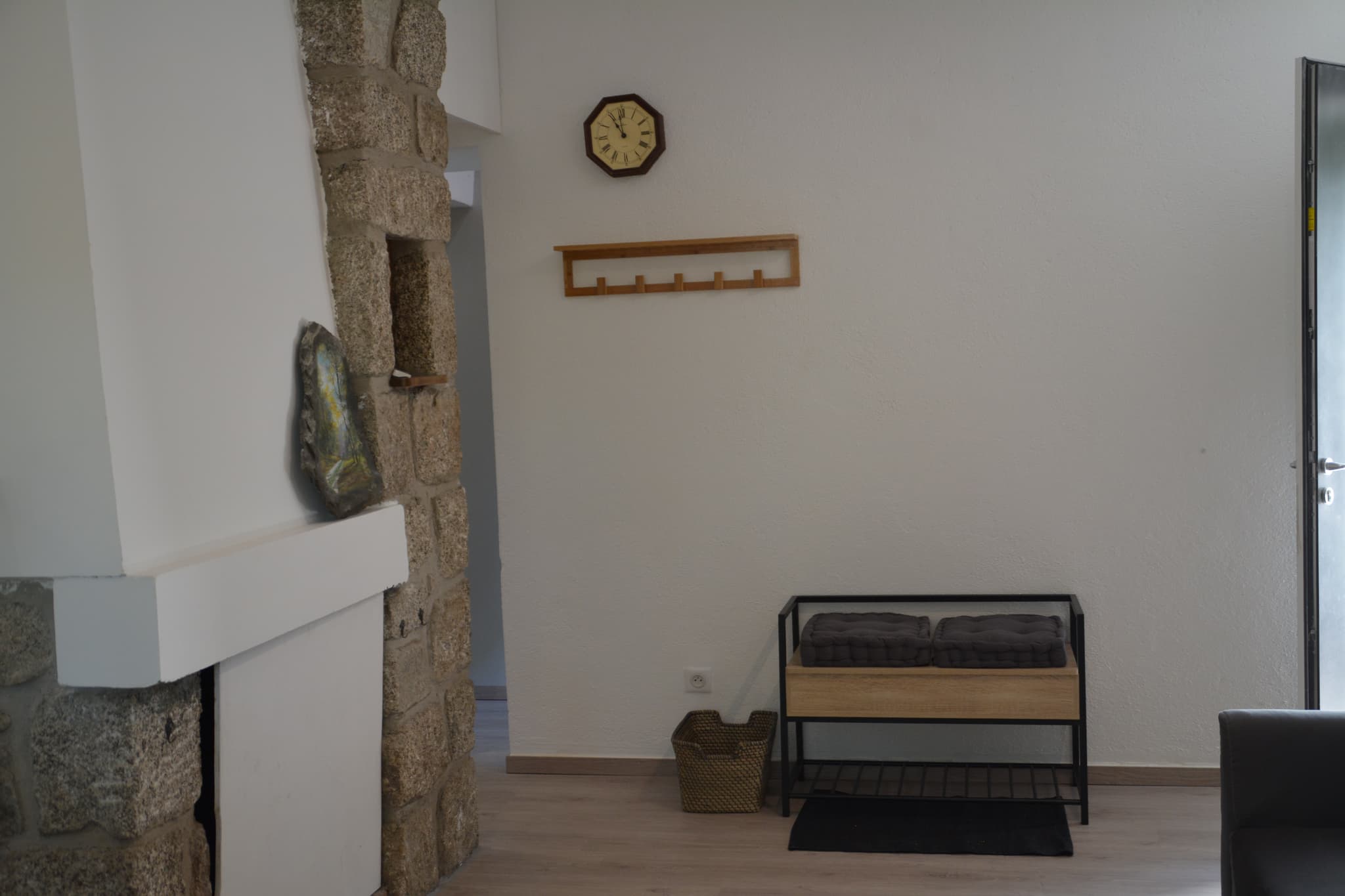 Salon-gîte-mont-lozere-2