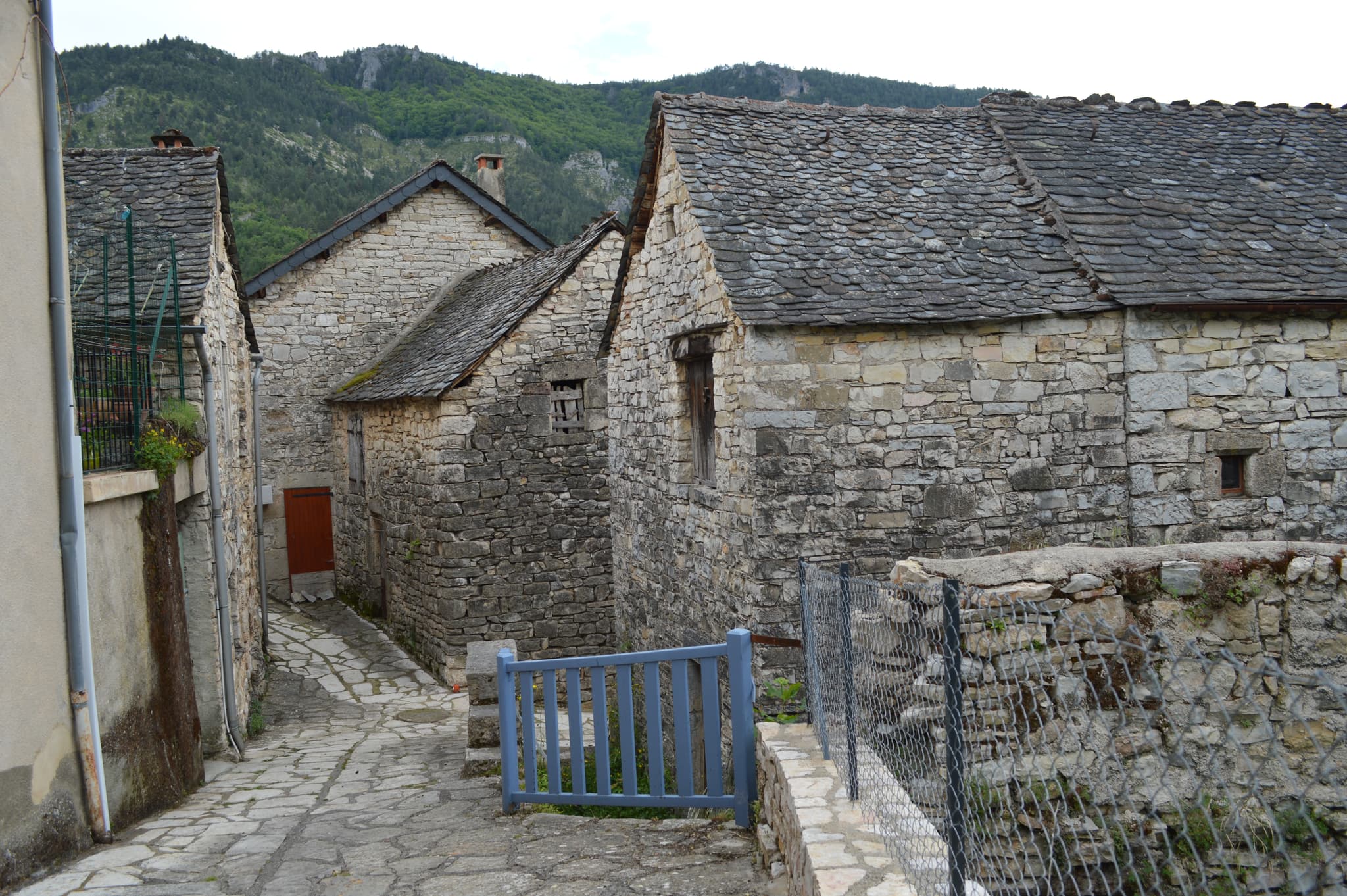 Montbrun