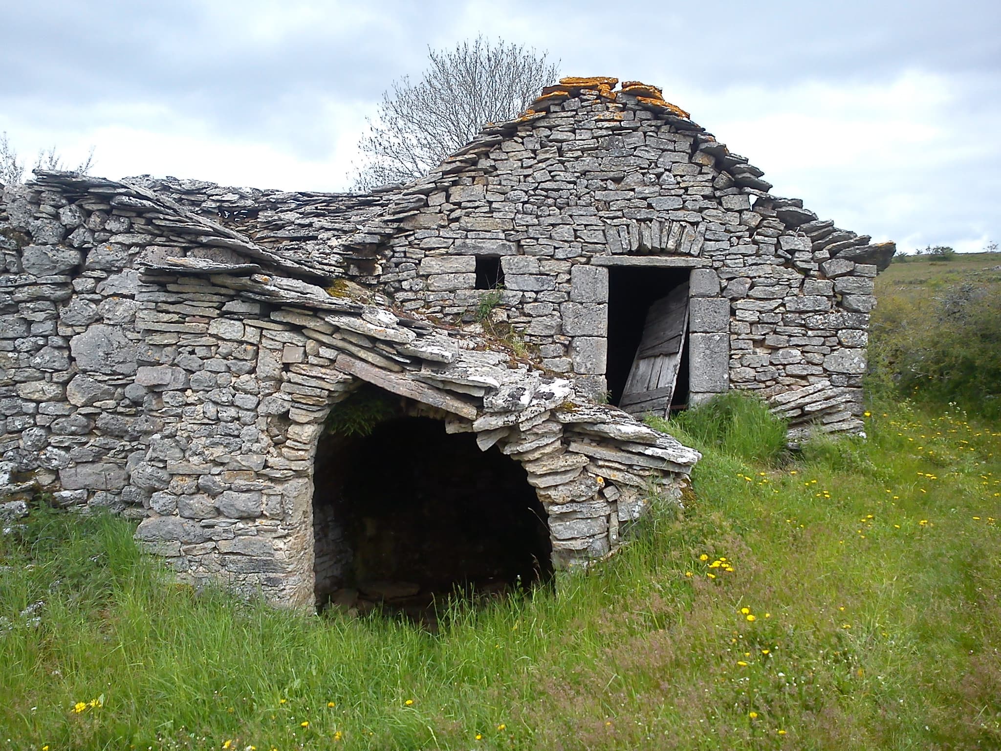 Bureau des accompagnateurs