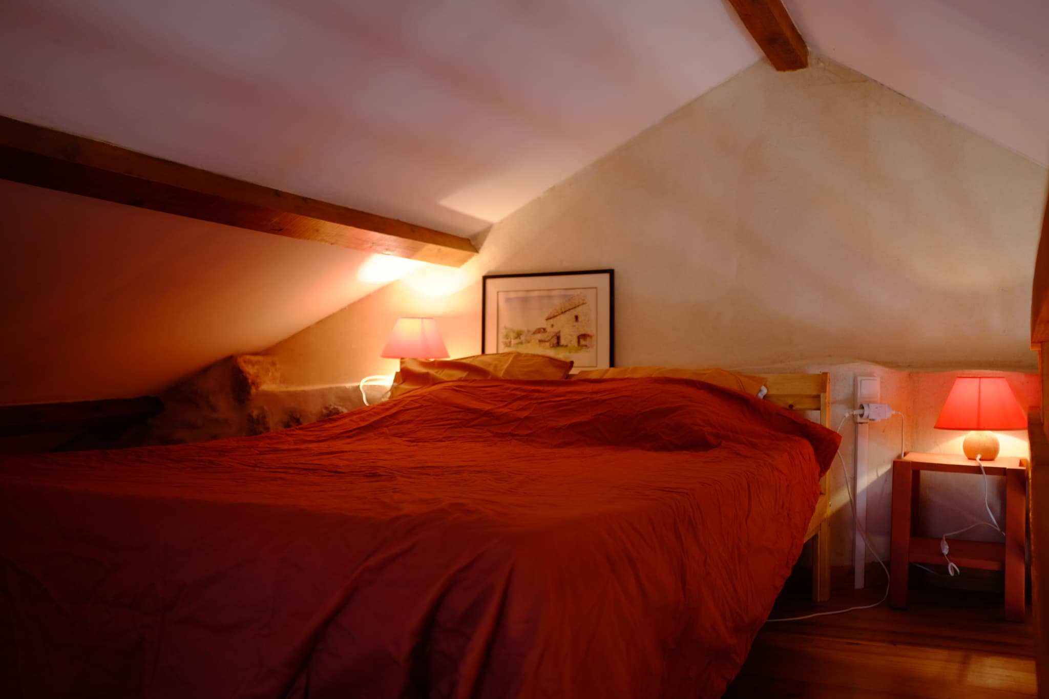 Chambre1