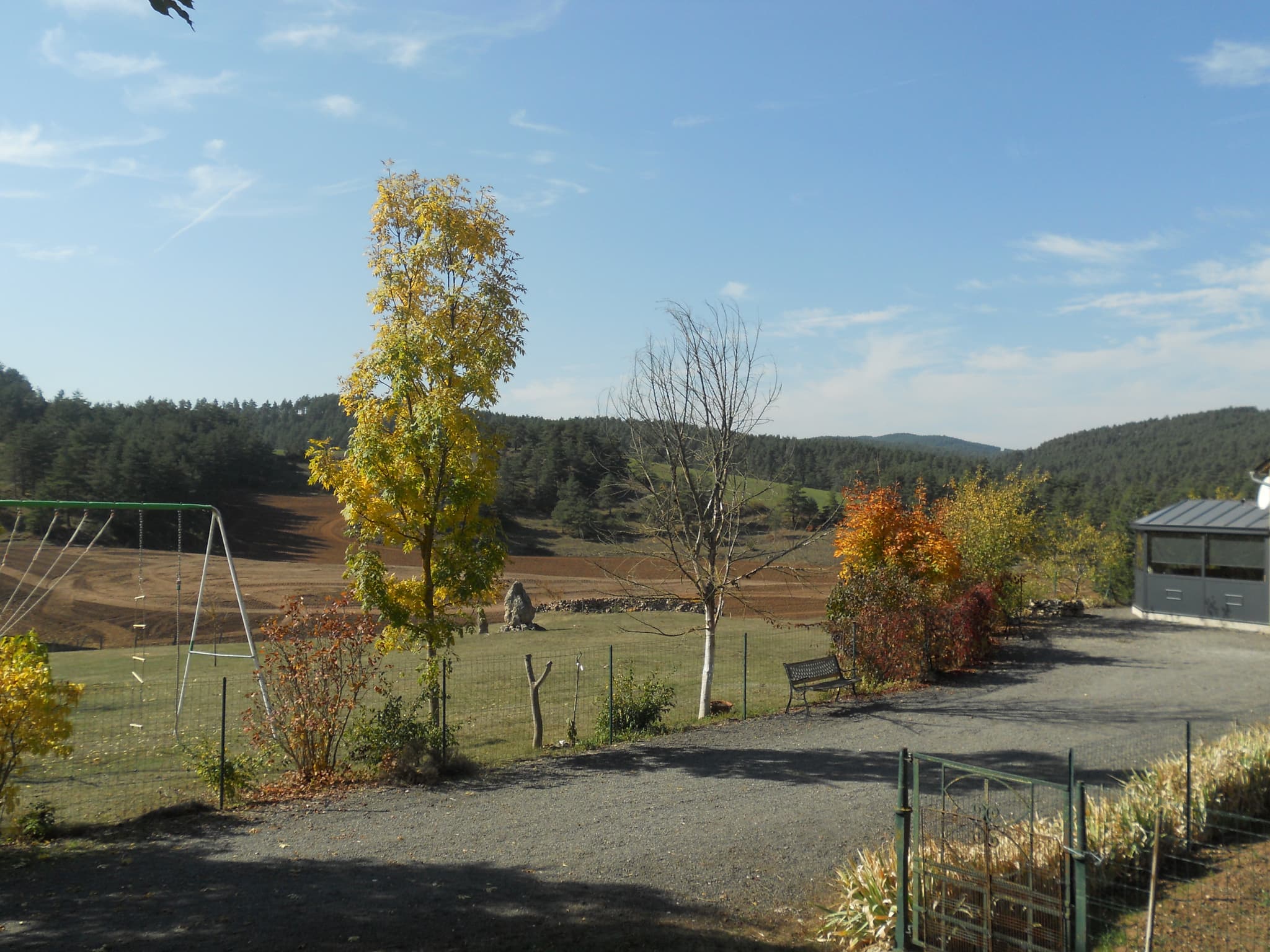 DSCN0960