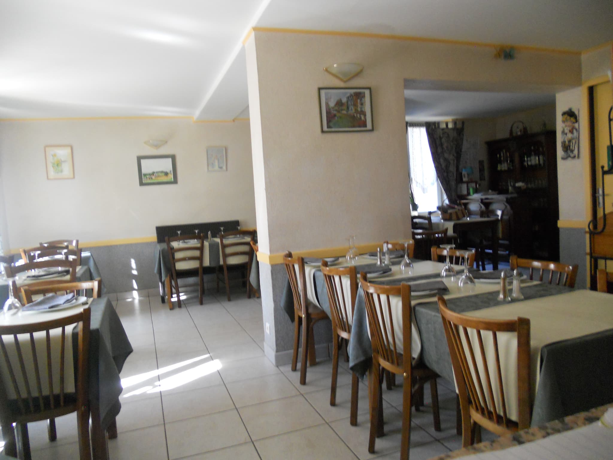 DSCN0981