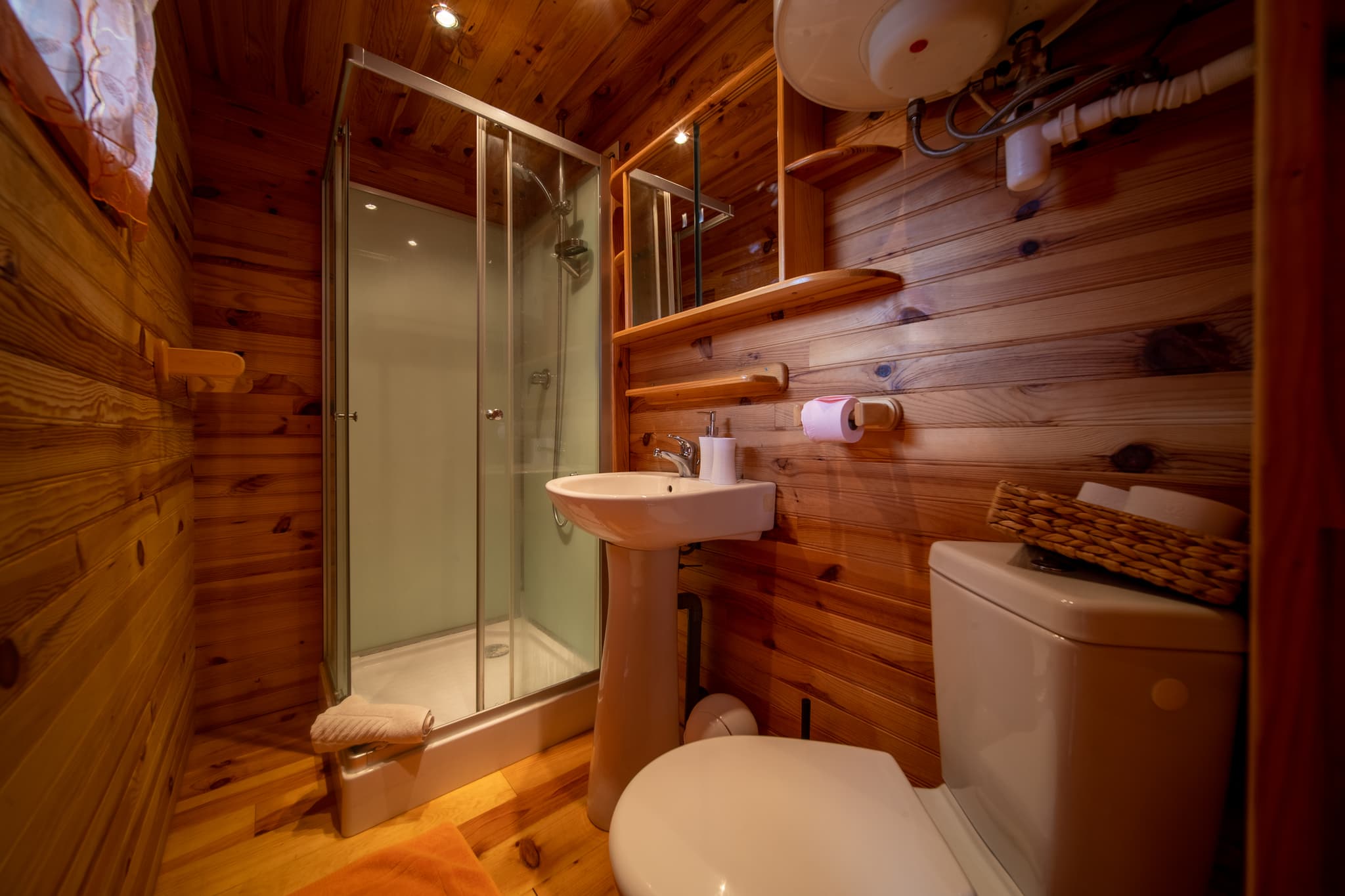 Dargilan salle bain-HDR