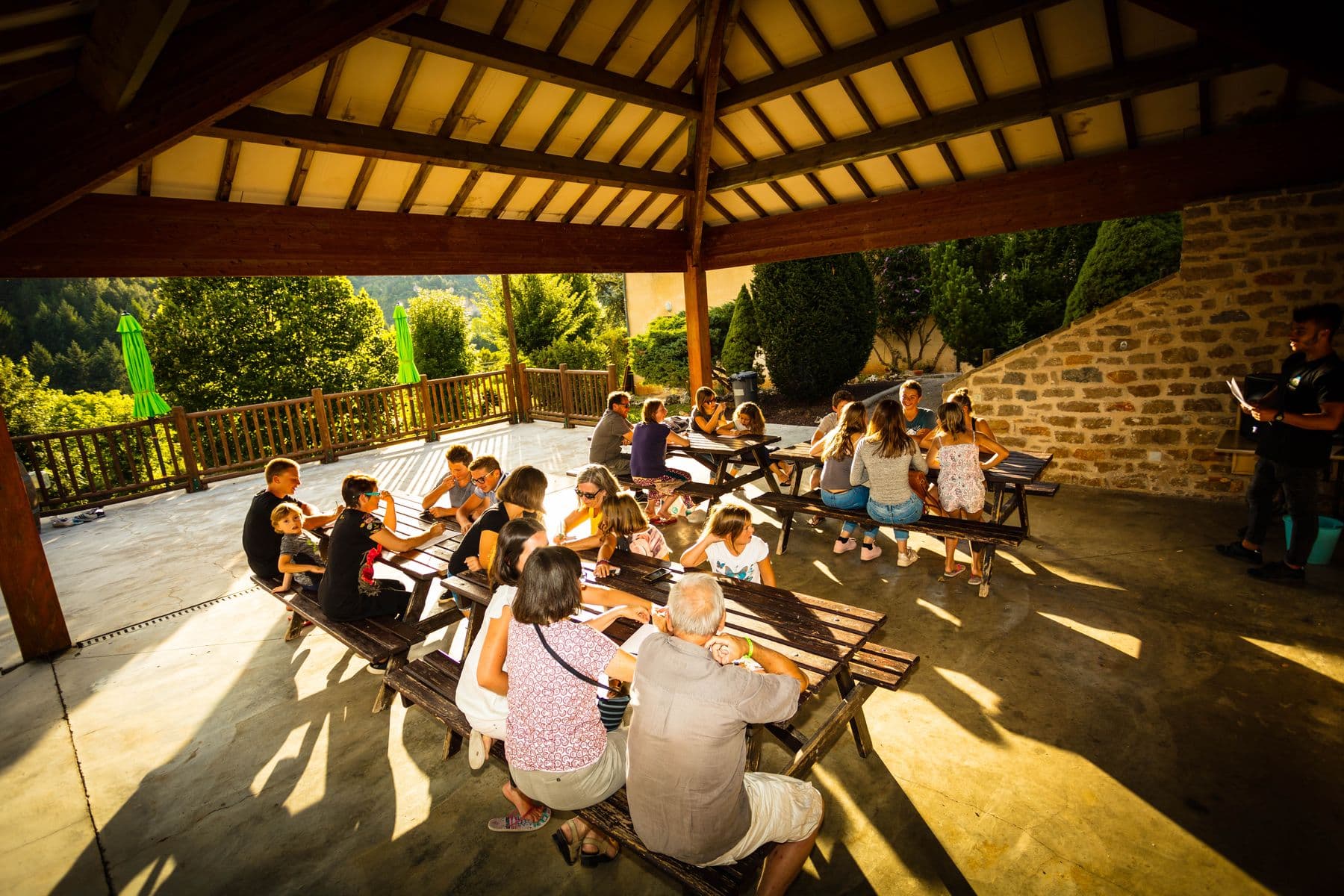 Domaine Aigoual Cévennes-Meyrueis_13