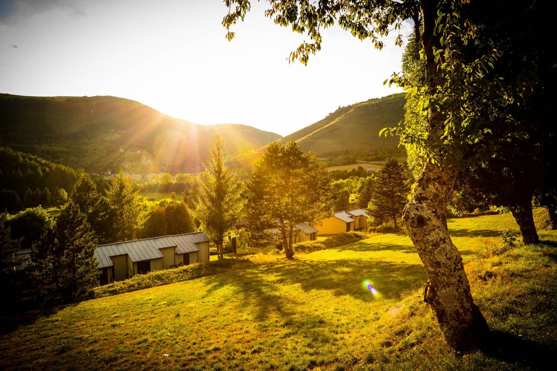 Domaine Aigoual Cévennes-Meyrueis_20