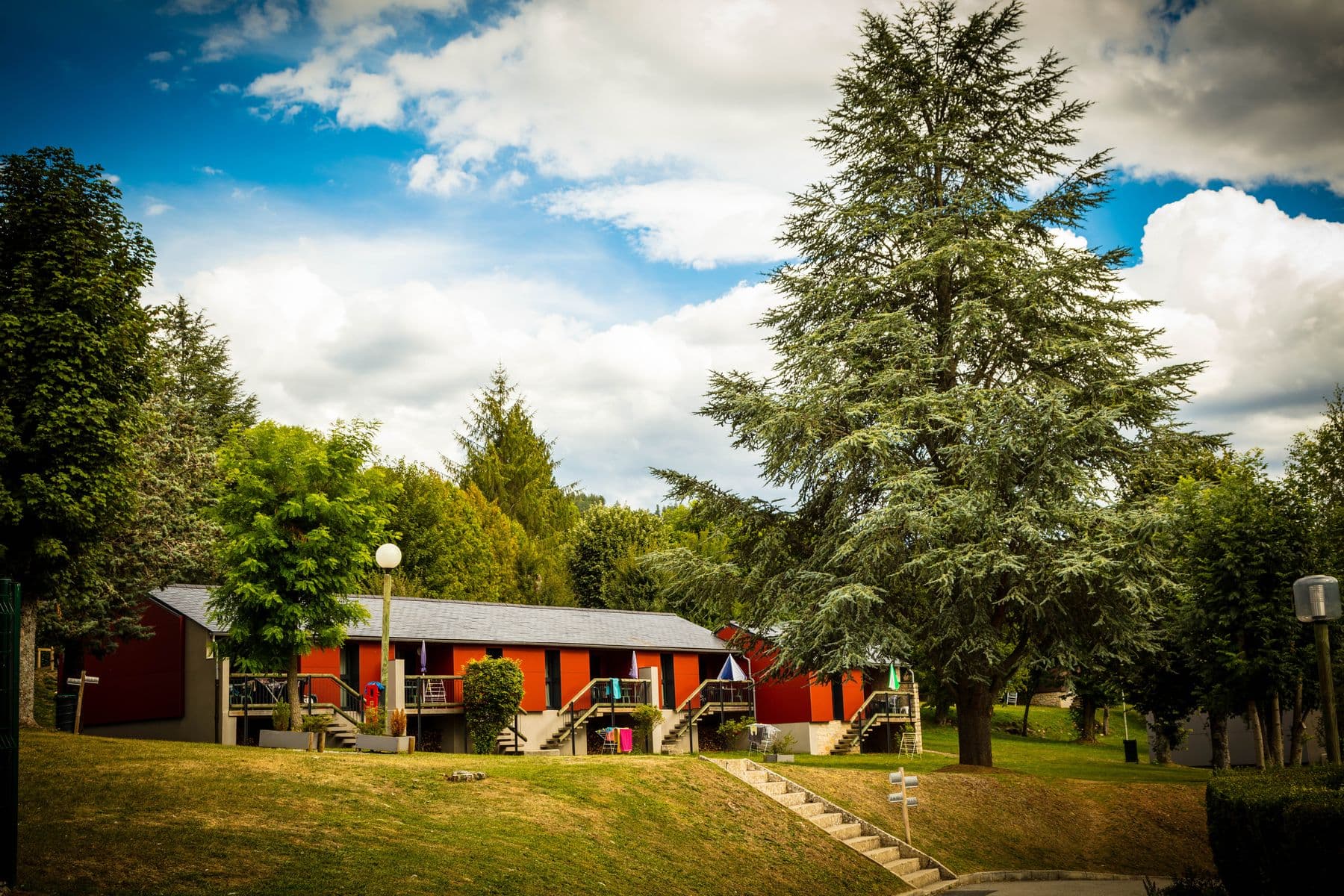 Domaine Aigoual Cévennes-Meyrueis_6