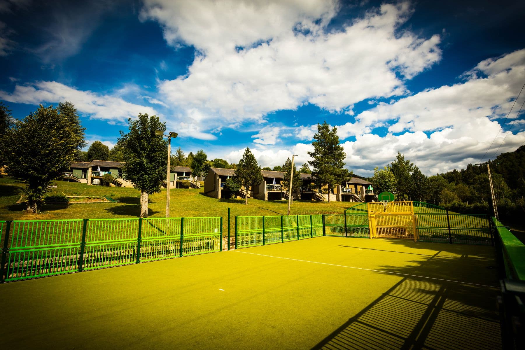 Domaine Aigoual Cévennes-Meyrueis_7