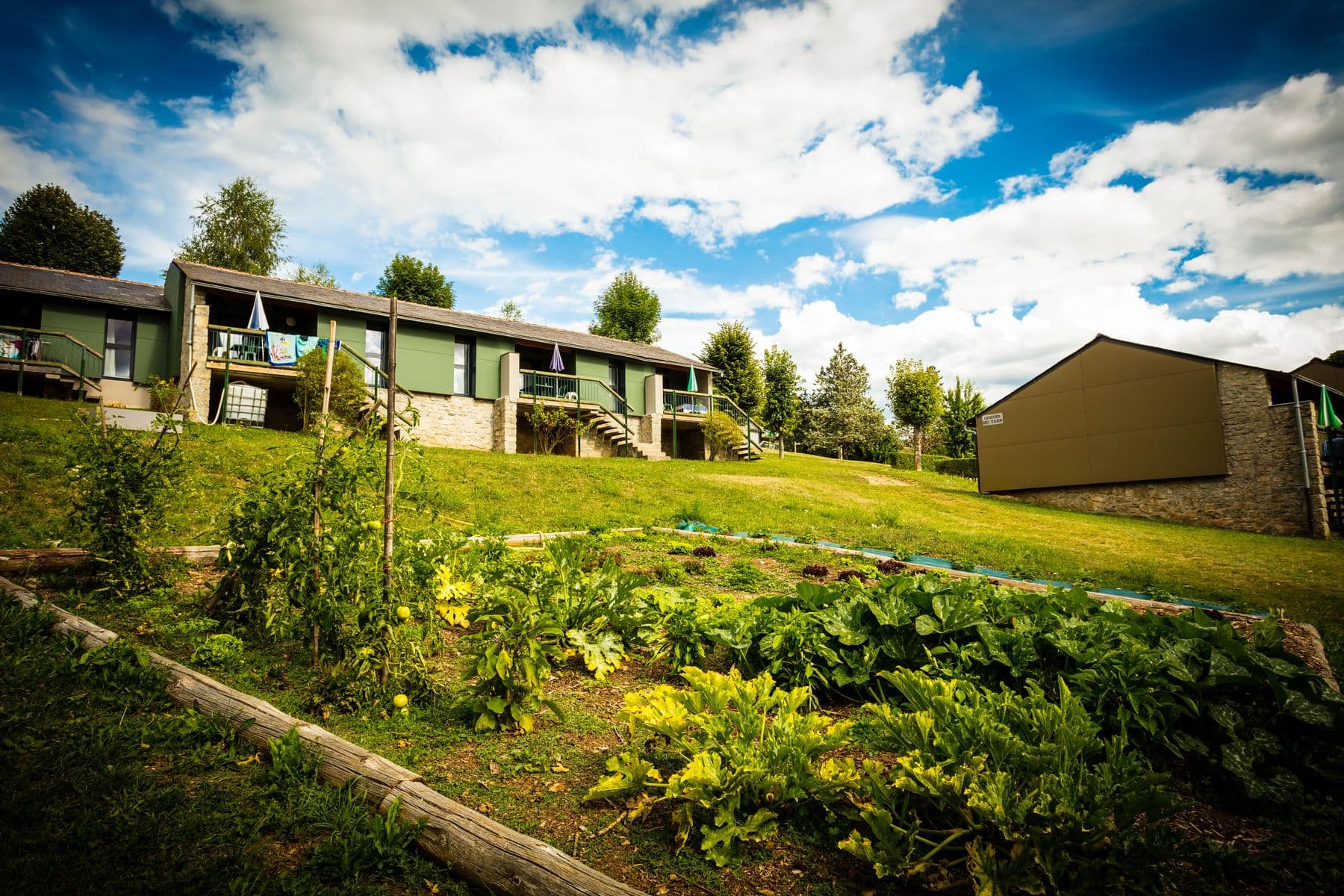 Domaine Aigoual Cévennes-Meyrueis_8