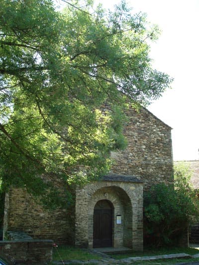 EGLISE DE STE CROIX VF P01