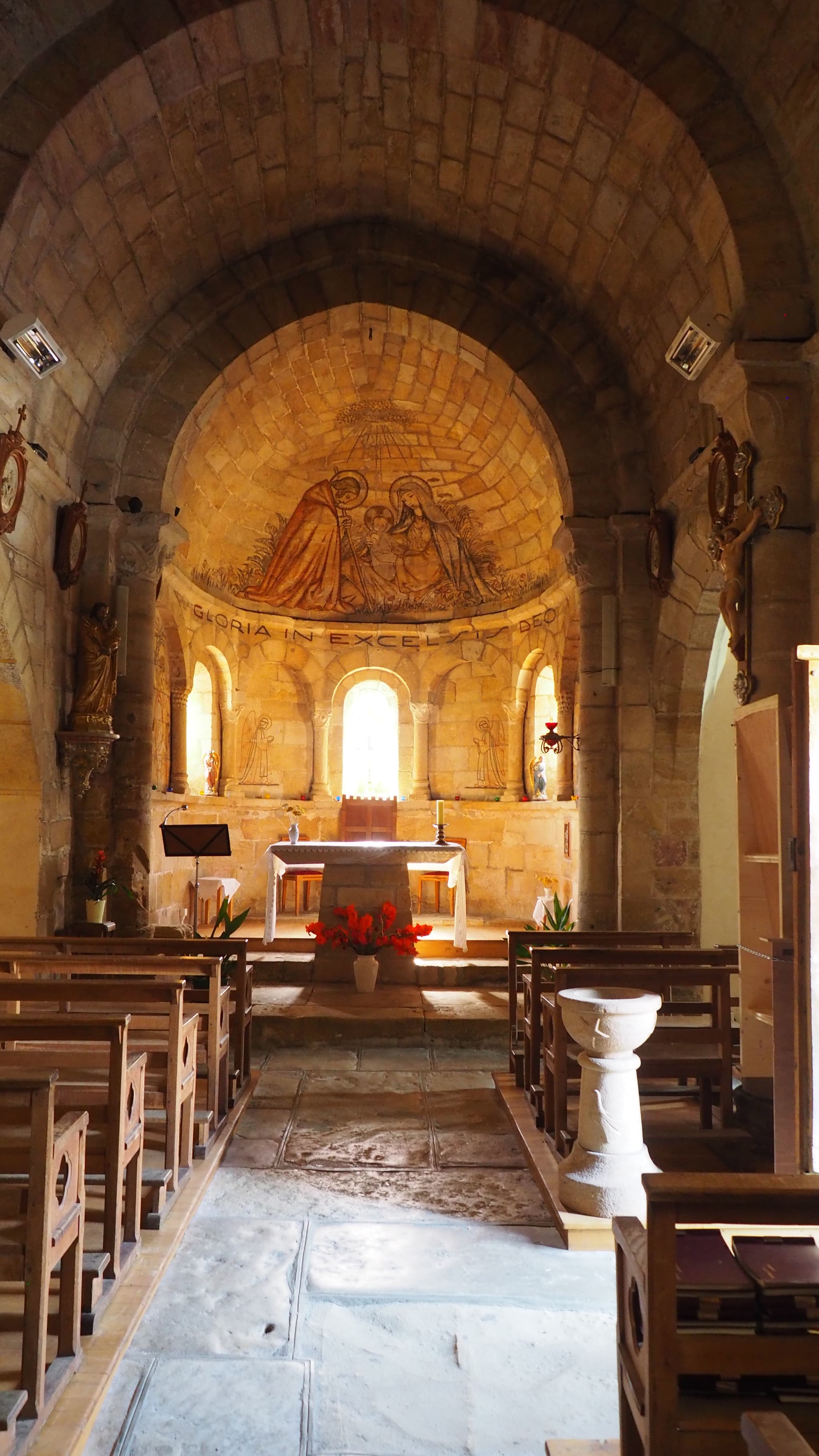 ÉGLISE GABRIAS_MR (16)