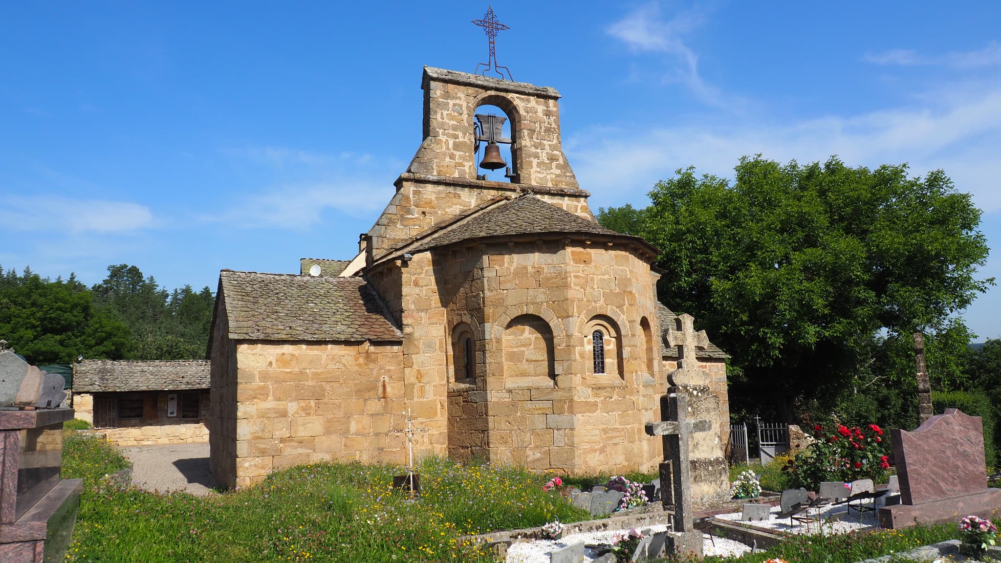 ÉGLISE GABRIAS_MR (7)