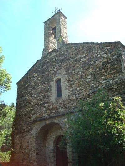 EGLISE STE CROIX VF P02