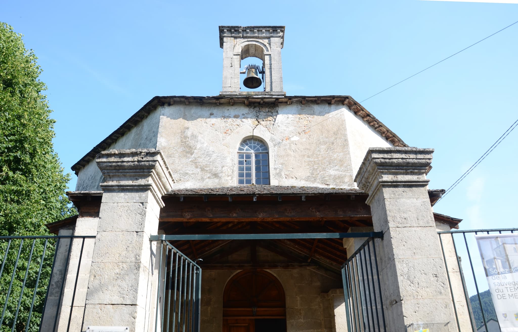 Edifices 02
