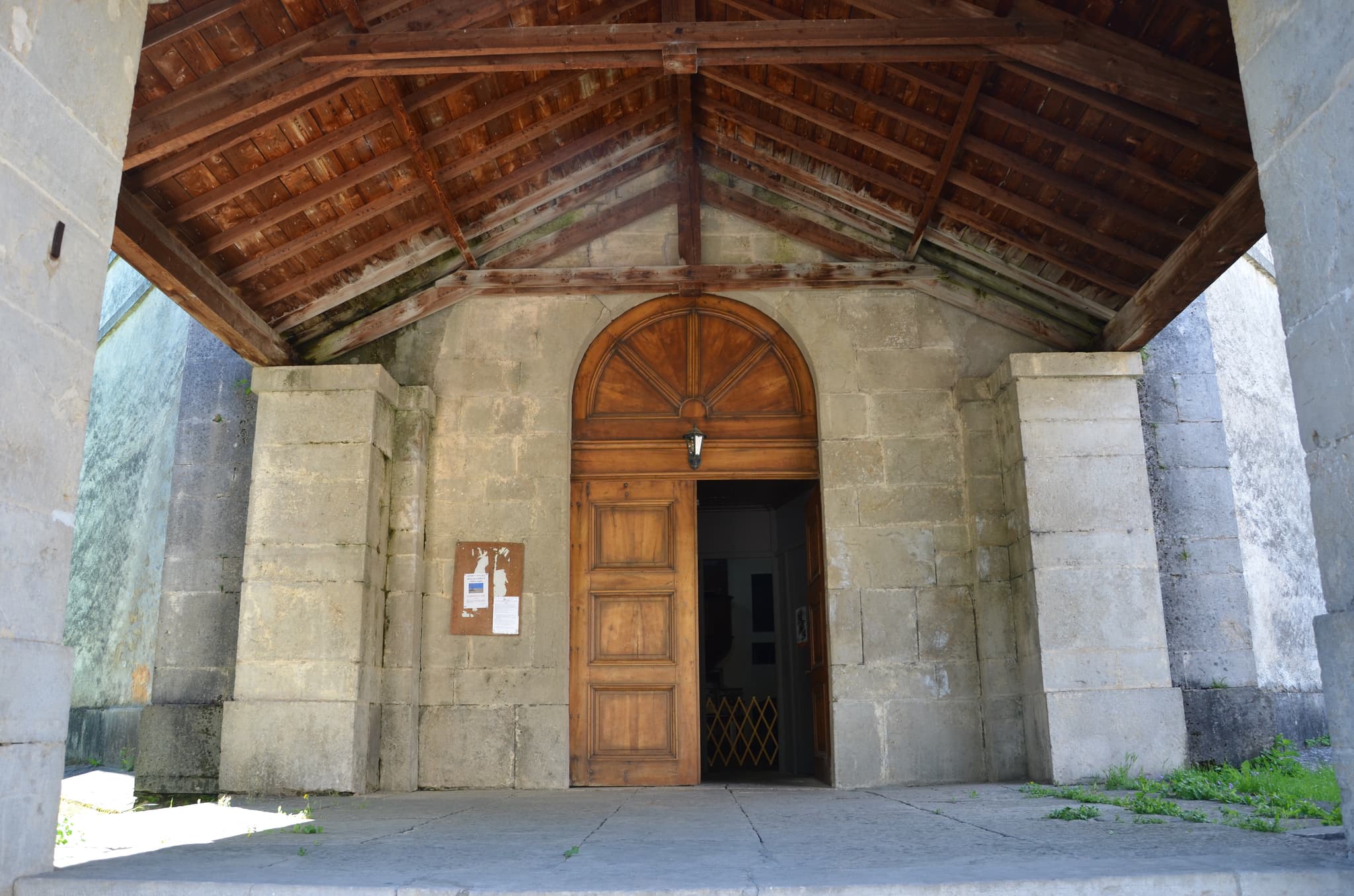 Edifices 04