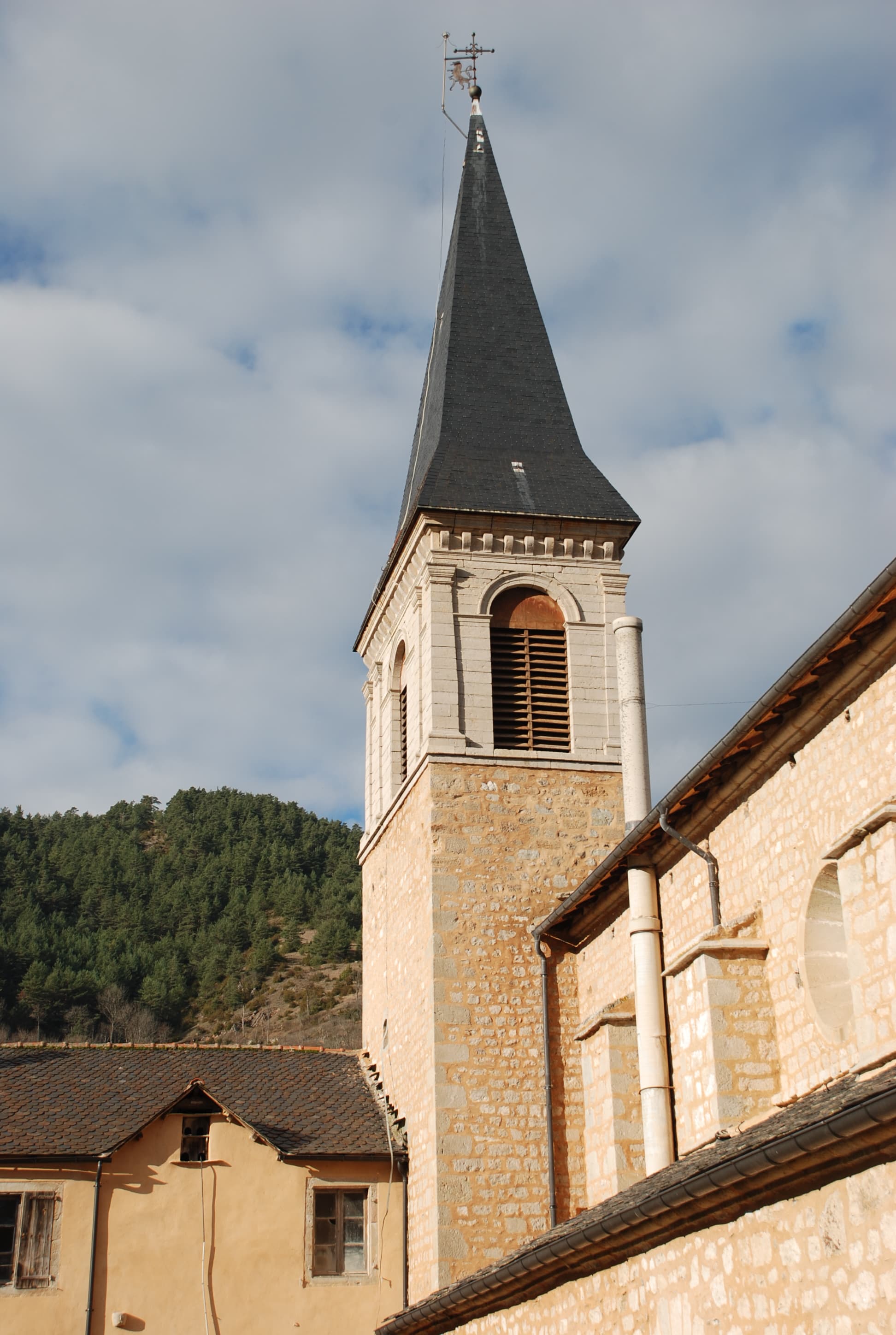 Eglise 02