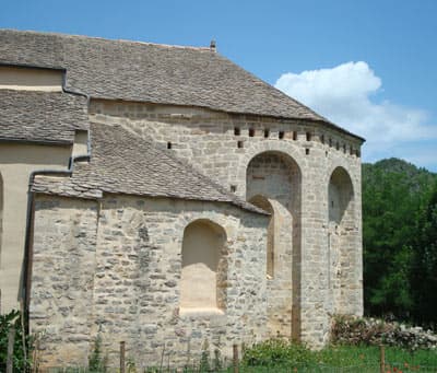 Eglise-Le-Rozier-1