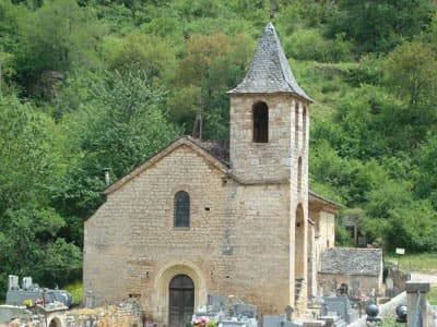 Eglise-St-Chely-du-tarn-2