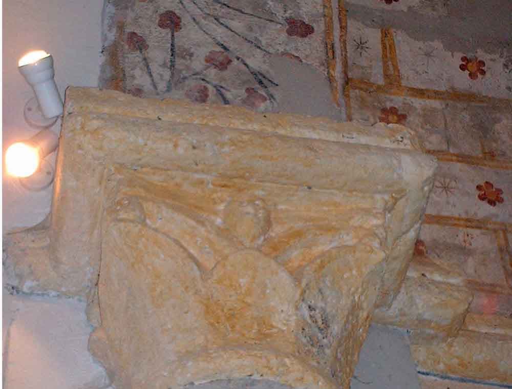 Eglise de Cultures 4