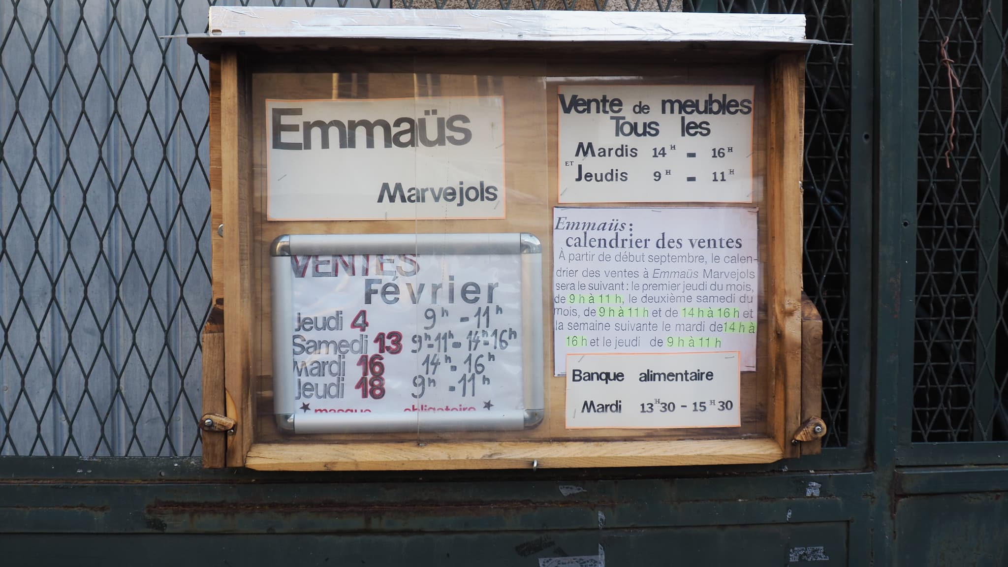 Emmaus {20210126 16382200}