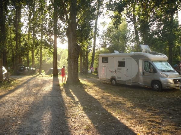 Espace-camping-cars
