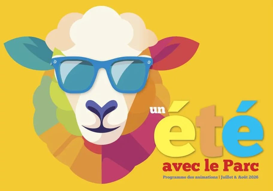 EtePnC 2026
