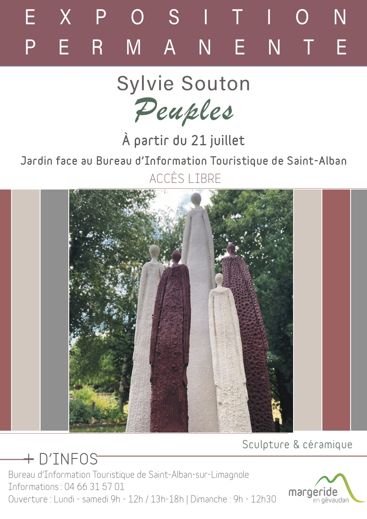 Exposition permanente Souton_page-0001
