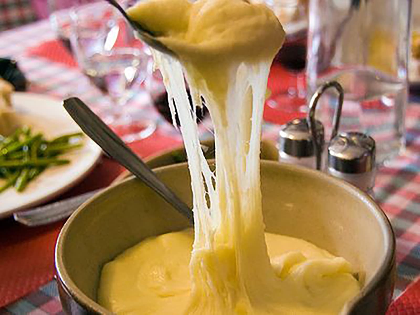 Aligot