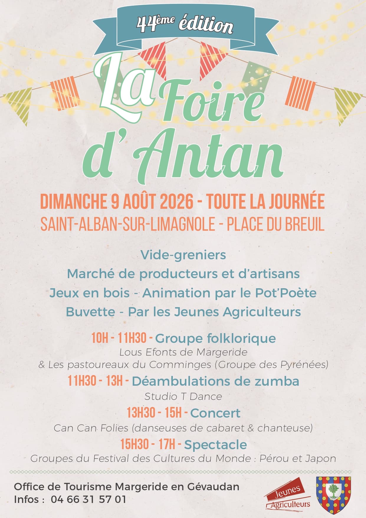 FOIRE D'ANTAN 2026_page-0001