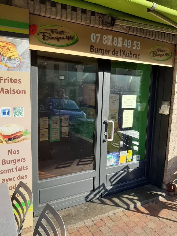 Fast-Burger-2
