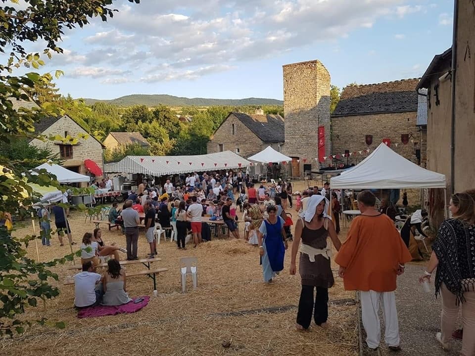 Festival_Langlade