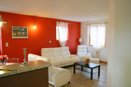 GCA085 gite interieur 008