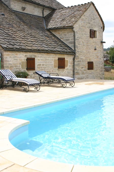 GCA086 piscine 013