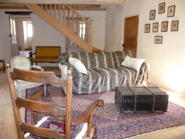 GITE-LE-MONASTIER-GVL066P03