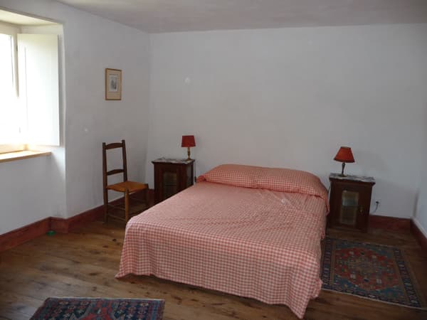GITE-LE-MONASTIER-GVL066P04