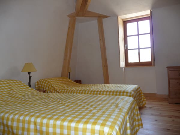 GITE-LE-MONASTIER-GVL066P05